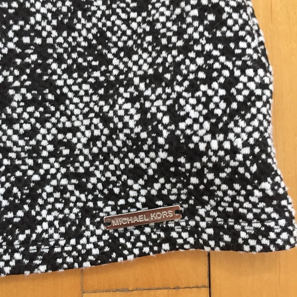 Michael Kors top Large - Picture 2 of 6
